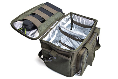 Pack Bagagerie Sonik Fourreau SK-TEK 3x13’ (4 Pièces) -Hameçon Pro Soldes Magasin 7412ecb7270874e86ca4e4a32c89667b3cf7916c 225724 amb1