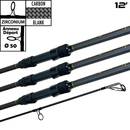 canne-pro-elite-tatsuki-competition-50mm-12-3-5lbs-les-3