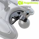 front-deeper-mount-bait-boat-pod-for-ridgemonkey-hunter