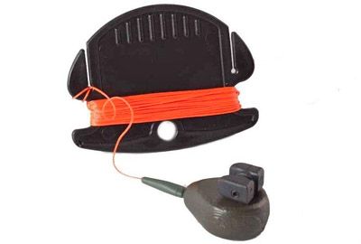 Back Lead Extra Carp Twin Ball -Hameçons Soldes Boutique 742b7179984fd0fc3c81e70813790ba1e44656e1 208634AMB1