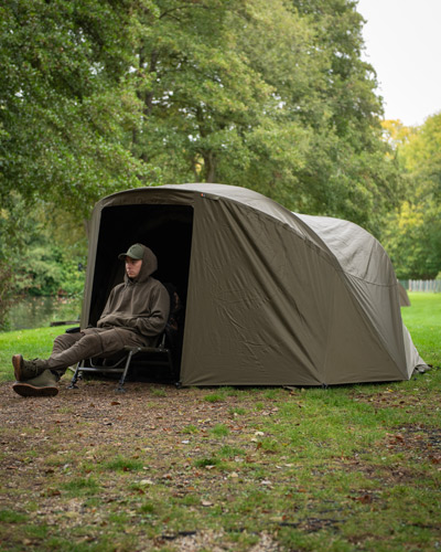 Biwy EOS MK2 2 places (Biwy + Surtoile) - description 20