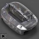 bateau-amorceur-beetackle-icon-edition-urban-camo