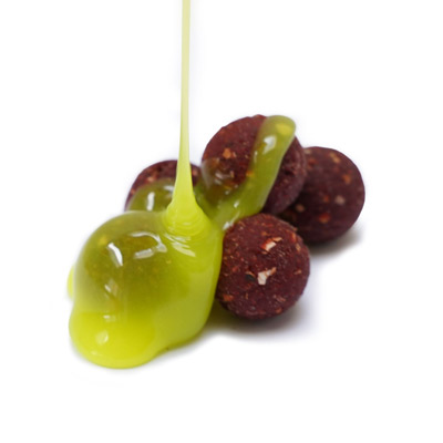 Pack Appâts Faith A-Prime Pineapple Banana 16mm 1kg - description 07