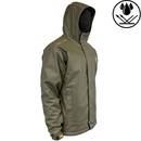 veste-de-pluie-vass-team-vass-220-unlined-khaki