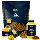 pack-appats-faith-a-prime-scopex-royale-16mm-5kg