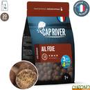 cap-river-boilies-garlic-liver-20mm-1kg