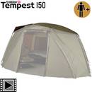 trakker-tempest-150-1-man-bivvy-skull-cap-only