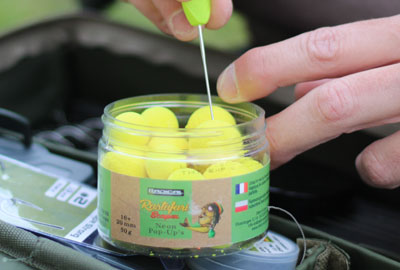 Pop Ups Radical Rastafari Scopex Neon 16/20mm 50g -DYNAMITE BAITS 74a46f79438789b0416aaca46131b55d8e97c2b6 rasta4