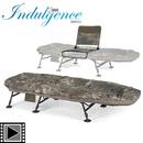 pack-bed-level-chair-nash-indulgence-hd40-ss-6p-seat