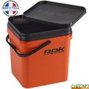 rok-complete-square-bucket-orange-17l