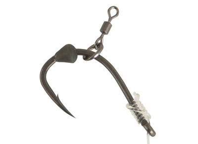 Stops Anneaux Fox Edges Khaki (par 25) -Fox || KORDA || Sonik Soldes 74d89663615cecbb2c8baf8970fe1c29495cc032 231848AMB1