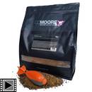 spod-mix-cc-moore-odyssey-xxx-5kg