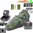 barco-cebador-anatec-monocoque-3b-forest-lithium-an-i6x-echo-cc500