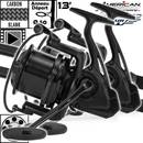 ensemble-avid-carp-elevate-50mm-13-4lbs-ex-cast-12000-les-2