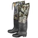 bottes-carp-zoom-thigh-camou