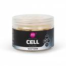 mainline-fluoro-wafters-white-15mm-cell