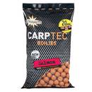 dynamite-baits-carptec-salmon-20mm-1-8kg