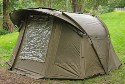 Biwy EOS MK2 1 place (Biwy + Surtoile) - description 03