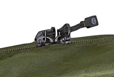 Fourreau Prowess Initia 10' 3 cannes - description 04