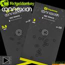 ridgemonkey-connexion-rig-ring-por-20