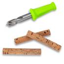 anaconda-bait-drill-kit-8mm
