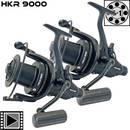 carrete-carp-design-desembragable-black-line-hkr9000-x2