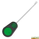 korda-heavy-latch-needle-7cm