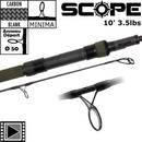 canne-nash-scope-ops-10-3-5lbs-full-olive-duplon