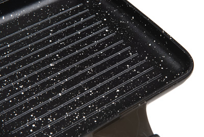 Fox Cookware Multi-Pan Deep - description 03