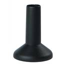 prowess-funnel-for-pva-bag