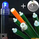 marcador-atropa-atrotube-v2-6-30m-kit-naranja-baliza-luminosa-v3-azul-soporte