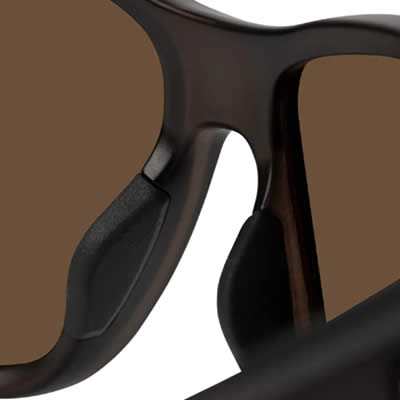 Lunettes