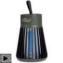 fox-mozzie-zapper-bivvy-light