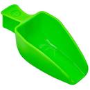 korda-solidz-pva-scoop