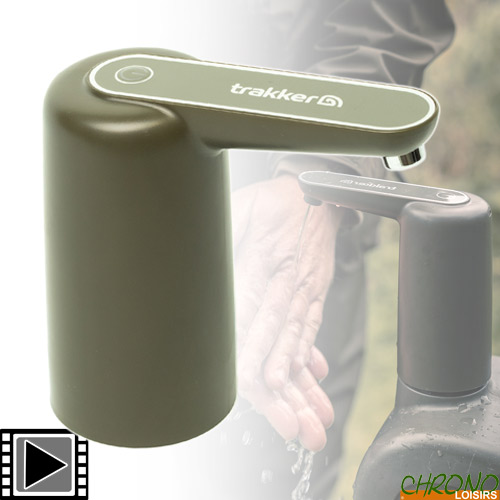 Cuisson pêche à la carpe acheter sur
