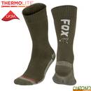 fox-green-silver-thermolite-long-socks