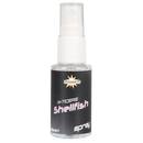 booster-dynamite-n-ticers-shellfish-spray-30ml