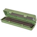 boite-a-bas-de-ligne-carp-zoom-professional-rig-box