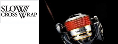 Daiwa