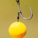 prowess-micro-ring-swivel-x10
