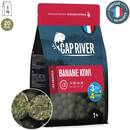 bouillettes-cap-river-banane-kiwi-20mm-1kg