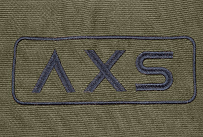 Sonik