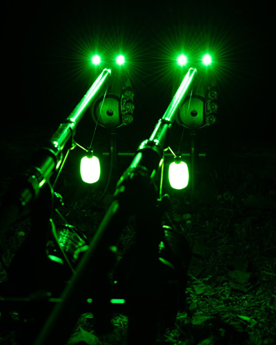 Hanger Fox Black Label Dumpy Halo Bobbin - description 22