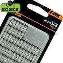 fox-edges-pellets-pegs-clear-11mm-stop-baits-todos-180