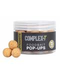 pop-ups-dynamite-complex-t-15mm