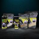 pro-elite-baits-classic-session-pack-garlic