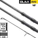 canne-carp-spirit-blax-evo-50mm-12-3-5lbs-les-2