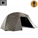 bivvy-nash-titan-hide-1-persona-doble-capa-sola