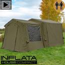 abri-avid-carp-inflatahouse-compact