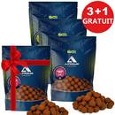 bouillettes-faith-a-prime-monster-crab-20mm-1kg-x3